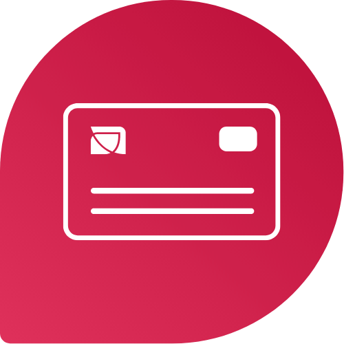 Business Accounts