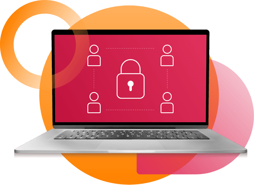 Multiuser Security