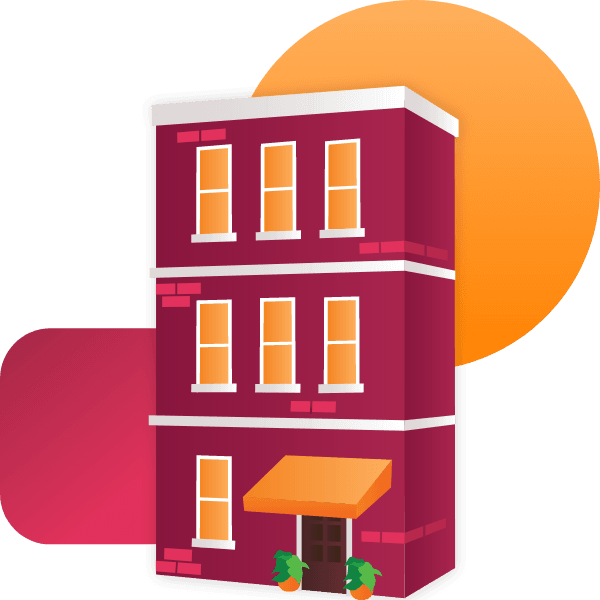Business Banking
