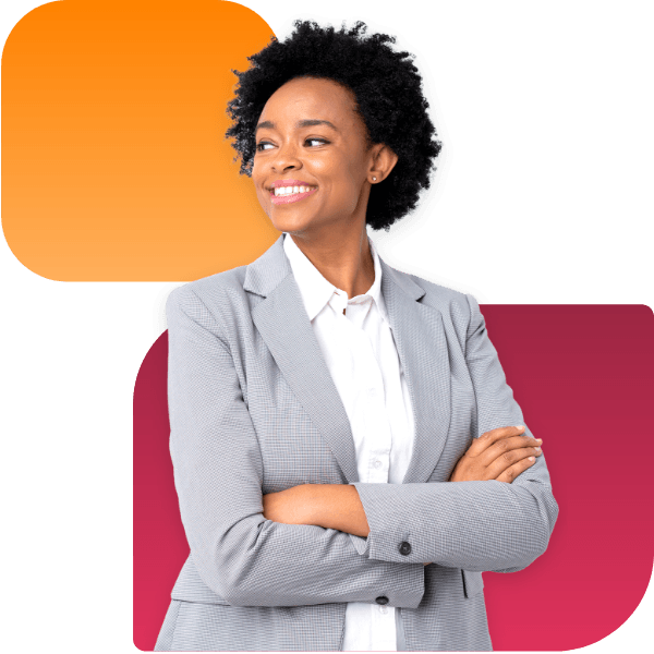 Business Checking Accounts