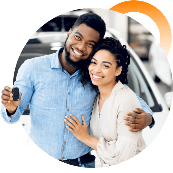 Personal Savings Accounts