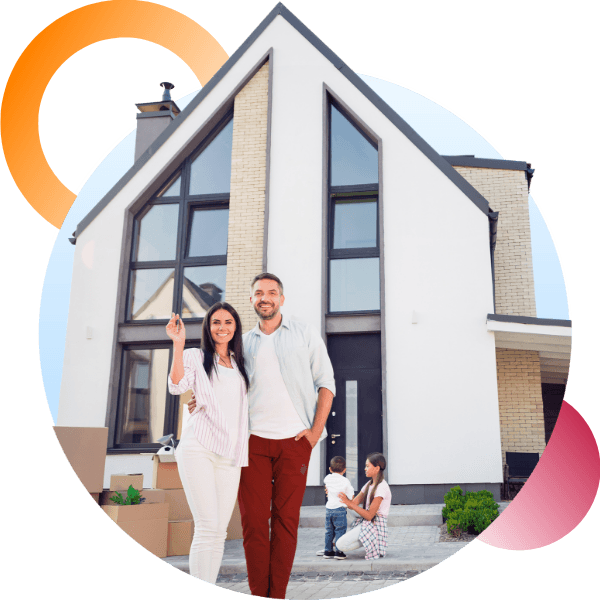 Home Loans
