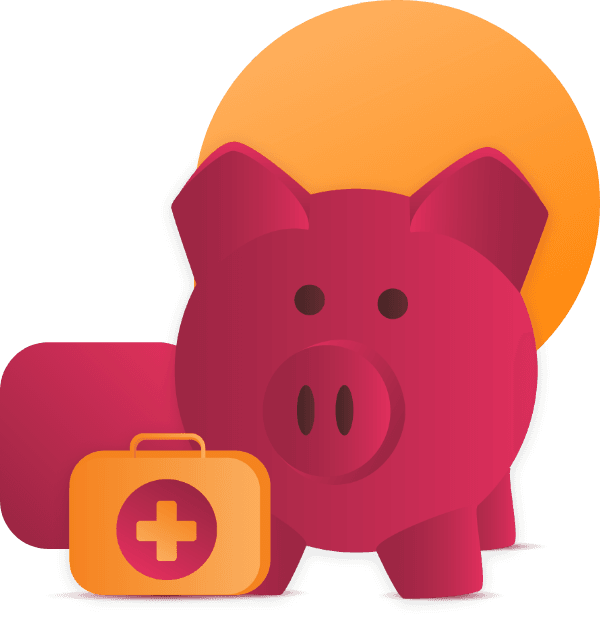 Health Savings Accounts
