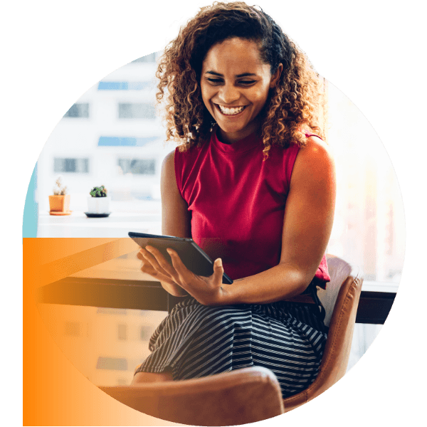 Business Online Banking