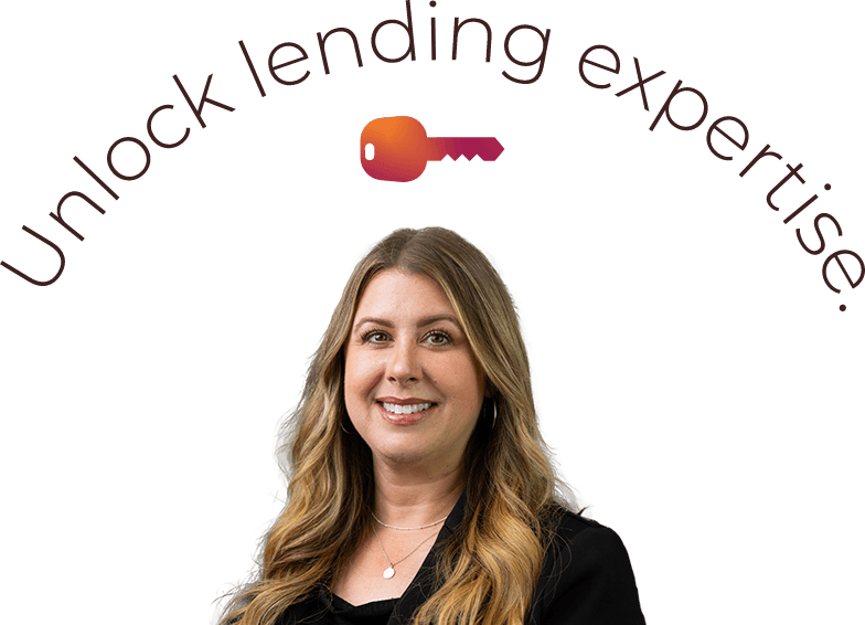Mortgage Lenders