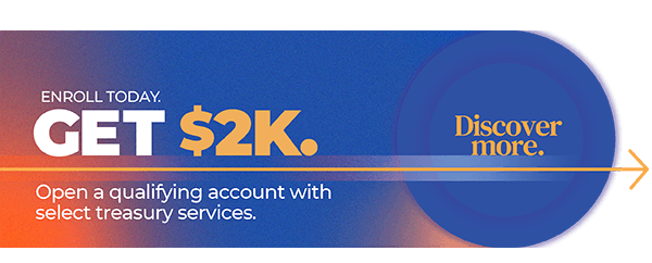 Get $2K