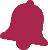 ASB Bell icon