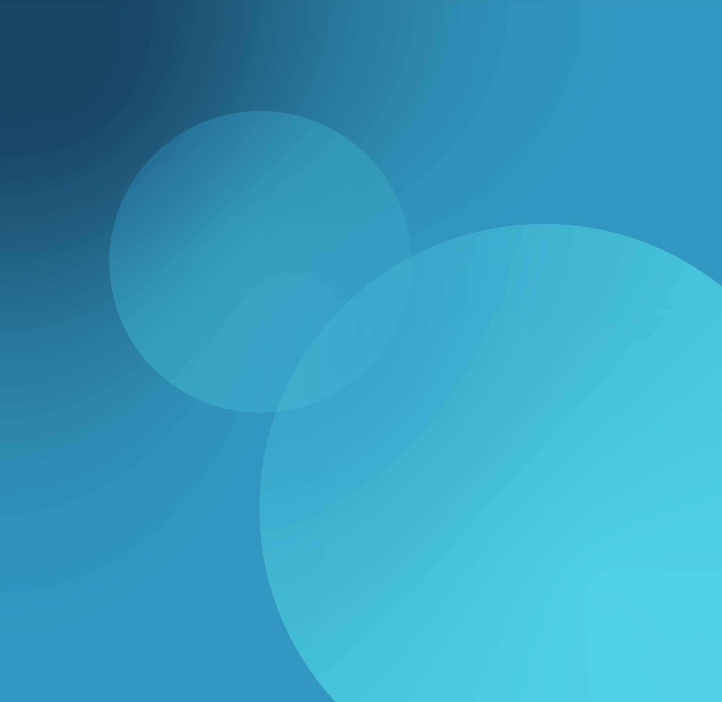 Featured Background
