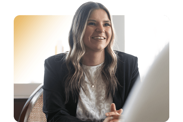 Concierge Support